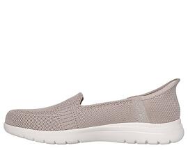 Trainings- & Hallenschuhe Skechers