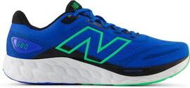 Laufschuhe NEW BALANCE