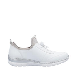 Slipper / Trotteur Rieker