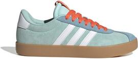 Skaterschuhe ADIDAS