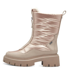 Klassische Stiefeletten MARCO TOZZI