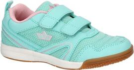 Freizeit- / Leinenschuhe LICO