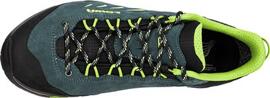 Trekkingschuhe Wander- & Bergschuhe LOWA