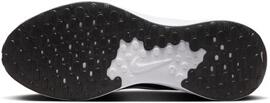 Laufschuhe NIKE
