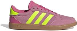 Freizeit- / Leinenschuhe ADIDAS