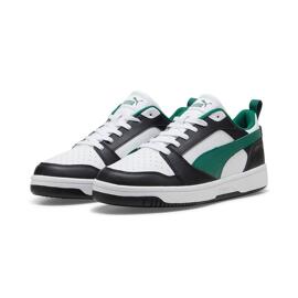 Trainings- & Hallenschuhe Puma