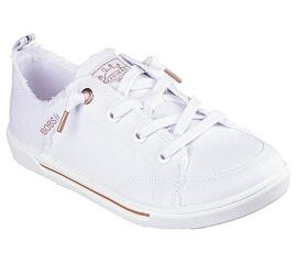 Trainings- & Hallenschuhe Skechers