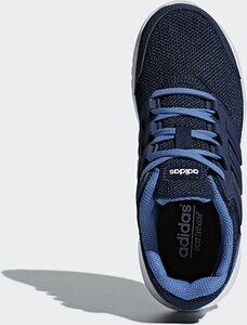 Adidas performance sportschuhe galaxy 4 k für jungen deals