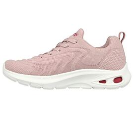 Sneaker low Skechers