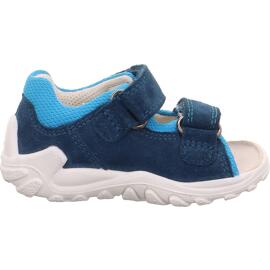 Sandalen Superfit