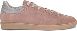 Halbschuhe LOWA