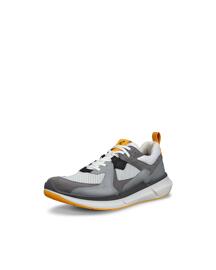 Laufschuhe ECCO