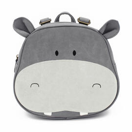 Taschen & Rucksäcke Little Who