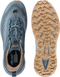 Laufschuhe LOWA