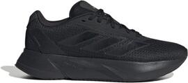 Laufschuhe ADIDAS