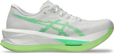 Asics Sonicblast - Bild 3