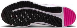 Laufschuhe NIKE