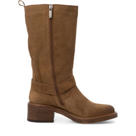 Klassische Stiefeletten Tamaris