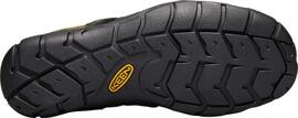 Trekkingschuhe Wander- & Bergschuhe KEEN