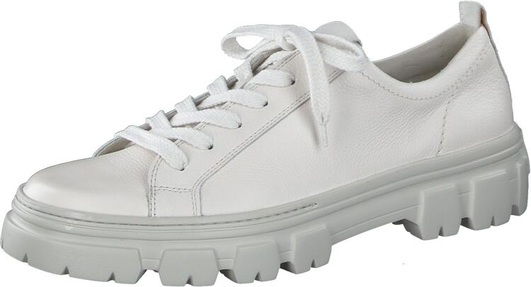 Paul green 2025 chunky sneaker