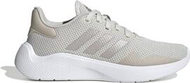 Freizeit- / Leinenschuhe ADIDAS