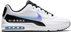 Freizeit- / Leinenschuhe NIKE