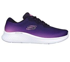 Sneaker low Skechers