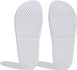 Slipper / Trotteur ADIDAS