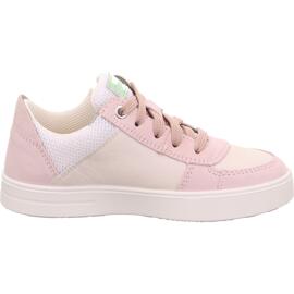 Klettschuhe / Slipper Superfit