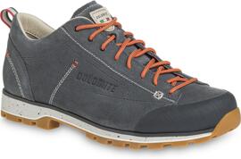 Halbschuhe DOLOMITE