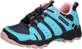 Stiefel Wander- & Bergschuhe LICO