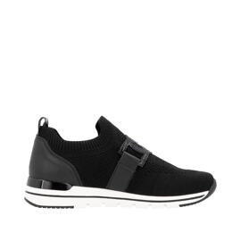 Slipper / Trotteur Remonte
