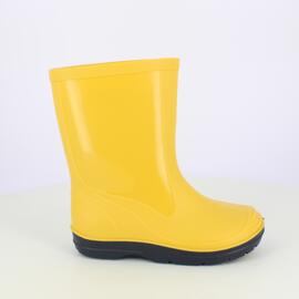Gummistiefel Beck