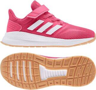 Sportschuhe mädchen adidas on sale