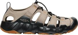 Trekkingschuhe Wander- & Bergschuhe KEEN