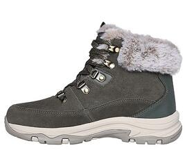 Klassische Stiefel Skechers