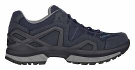 Wanderschuhe Lowa