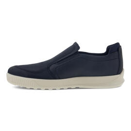 Sneaker Ecco