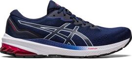 Laufschuhe ASICS