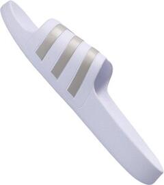 Wassersportschuhe ADIDAS