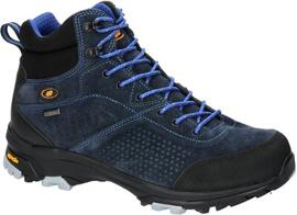 Wander- & Bergschuhe Stiefel BRÜTTING