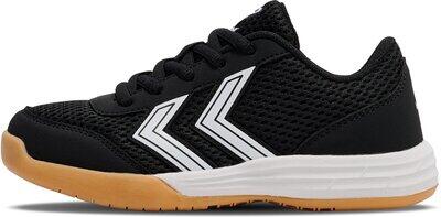 Hummel MULTIPLAY FLEX LC JR - Bild 4