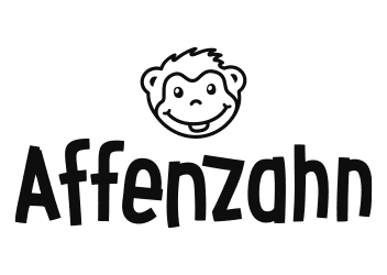 Affenzahn
