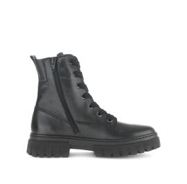 Komfortschuhe Gabor
