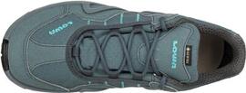 Wander- & Bergschuhe LOWA