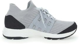 Freizeit- / Leinenschuhe UYN