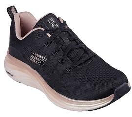 Laufschuhe Skechers