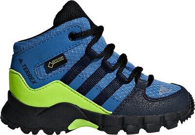 Adidas terrex boys online