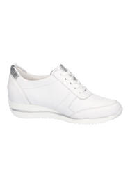 Komfortschuhe Waldläufer
