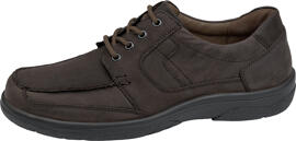 Schnürschuhe Waldläufer